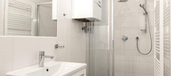 2 rooms Apartment in Meidling, Austria No. 151902 11