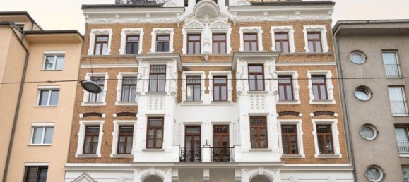 2 rooms Apartment in Meidling, Austria No. 151902 20