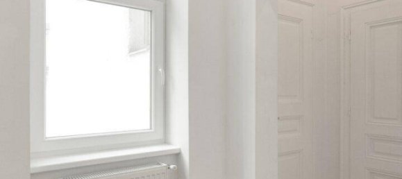 2 rooms Apartment in Meidling, Austria No. 151902 10