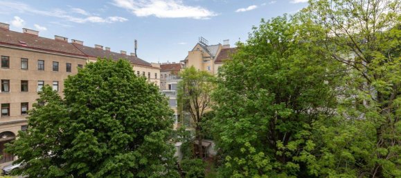 2 rooms Apartment in Meidling, Austria No. 151902 3