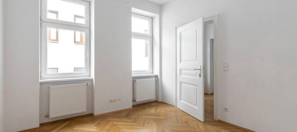 2 rooms Apartment in Meidling, Austria No. 151902 7