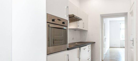 2 rooms Apartment in Meidling, Austria No. 151902 5