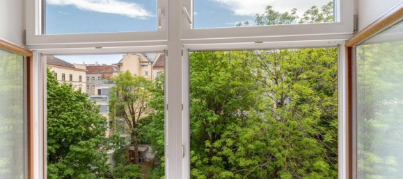 2 rooms Apartment in Meidling, Austria No. 151902 22