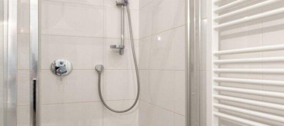 2 rooms Apartment in Meidling, Austria No. 151902 12