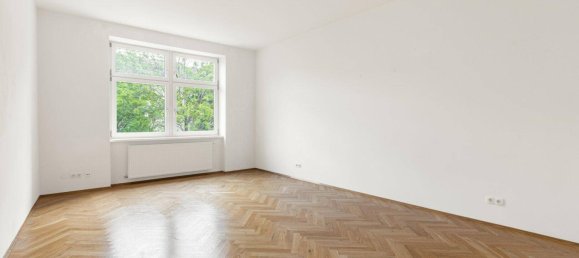 2 rooms Apartment in Meidling, Austria No. 151902 2