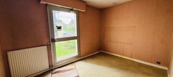 2 chambres Appartement à Chantilly, France No. 301548 5