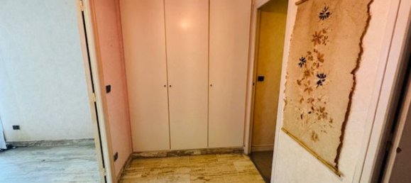 2 chambres Appartement à Chantilly, France No. 301548 4