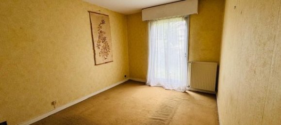 2 chambres Appartement à Chantilly, France No. 301548 6