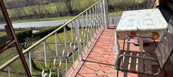 Apartamento T2 em Nurnberger Land, Germany N.º 314150 13