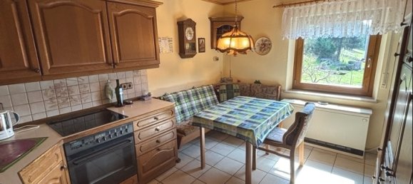 Apartamento T2 em Nurnberger Land, Germany N.º 314150 4