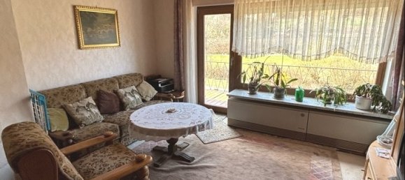 Apartamento T2 em Nurnberger Land, Germany N.º 314150 3