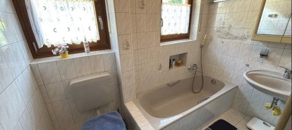 Apartamento T2 em Nurnberger Land, Germany N.º 314150 5