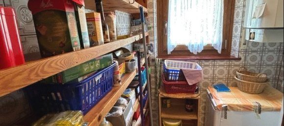 Apartamento T2 em Nurnberger Land, Germany N.º 314150 10