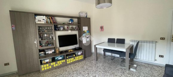 2-Zimmer Wohnung in Marano di Napoli, Italy, Nr. 15275 19