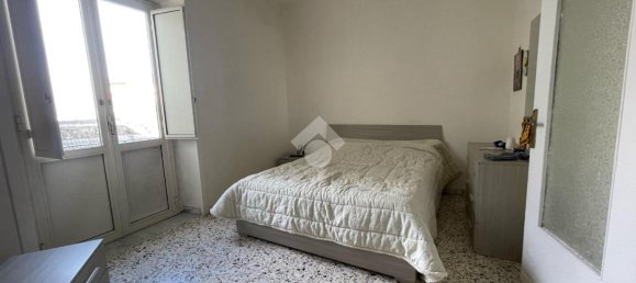 2-Zimmer Wohnung in Marano di Napoli, Italy, Nr. 15275 5