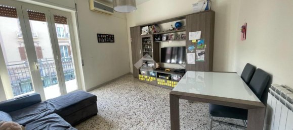 2-Zimmer Wohnung in Marano di Napoli, Italy, Nr. 15275 14