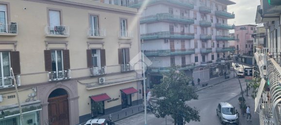 2-Zimmer Wohnung in Marano di Napoli, Italy, Nr. 15275 24