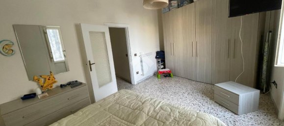 2-Zimmer Wohnung in Marano di Napoli, Italy, Nr. 15275 21