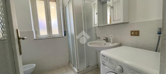 2-Zimmer Wohnung in Marano di Napoli, Italy, Nr. 15275 22