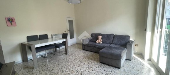 2-Zimmer Wohnung in Marano di Napoli, Italy, Nr. 15275 2