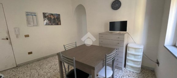 2-Zimmer Wohnung in Marano di Napoli, Italy, Nr. 15275 9