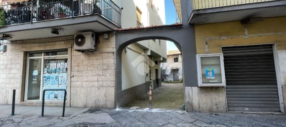 2-Zimmer Wohnung in Marano di Napoli, Italy, Nr. 15275 16