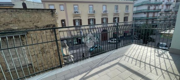 2-Zimmer Wohnung in Marano di Napoli, Italy, Nr. 15275 23