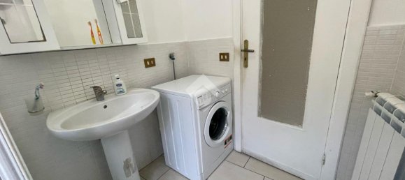 2-Zimmer Wohnung in Marano di Napoli, Italy, Nr. 15275 20