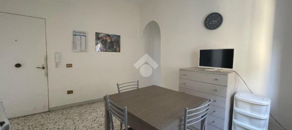 2-Zimmer Wohnung in Marano di Napoli, Italy, Nr. 15275 6