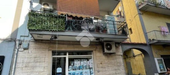 2-Zimmer Wohnung in Marano di Napoli, Italy, Nr. 15275 18