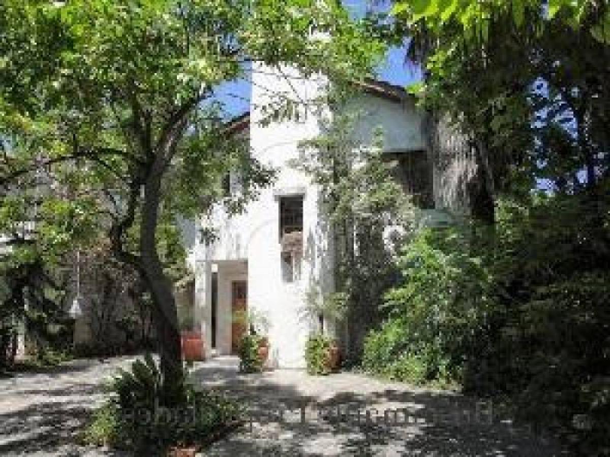 3 bedrooms House in Escobar, Argentina No. 66322