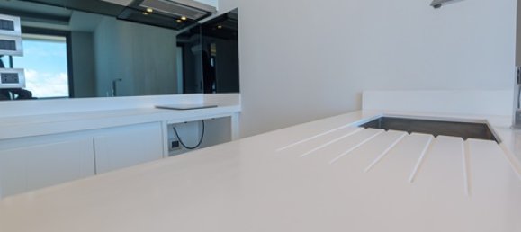 1 Schlafzimmer Eigentumswohnung in Pattaya, Thailand, Nr. 931 3