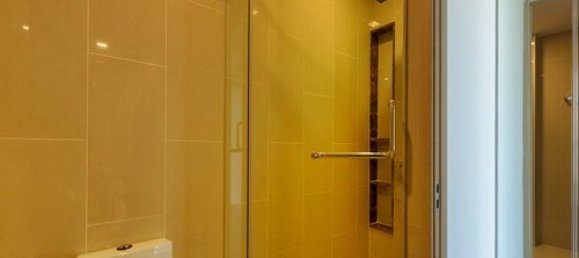 1 Schlafzimmer Eigentumswohnung in Pattaya, Thailand, Nr. 931 9