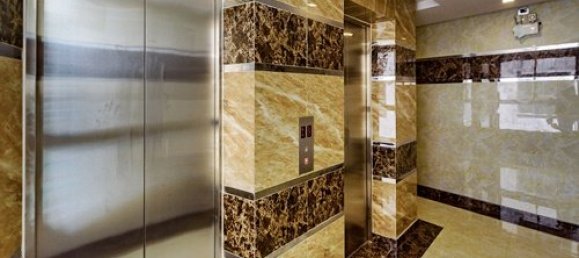 1 Schlafzimmer Eigentumswohnung in Pattaya, Thailand, Nr. 931 19