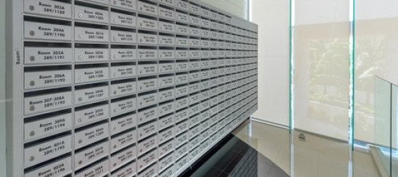 1 Schlafzimmer Eigentumswohnung in Pattaya, Thailand, Nr. 931 18