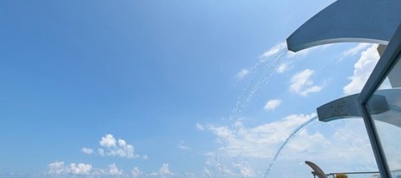 1 Schlafzimmer Eigentumswohnung in Pattaya, Thailand, Nr. 931 21