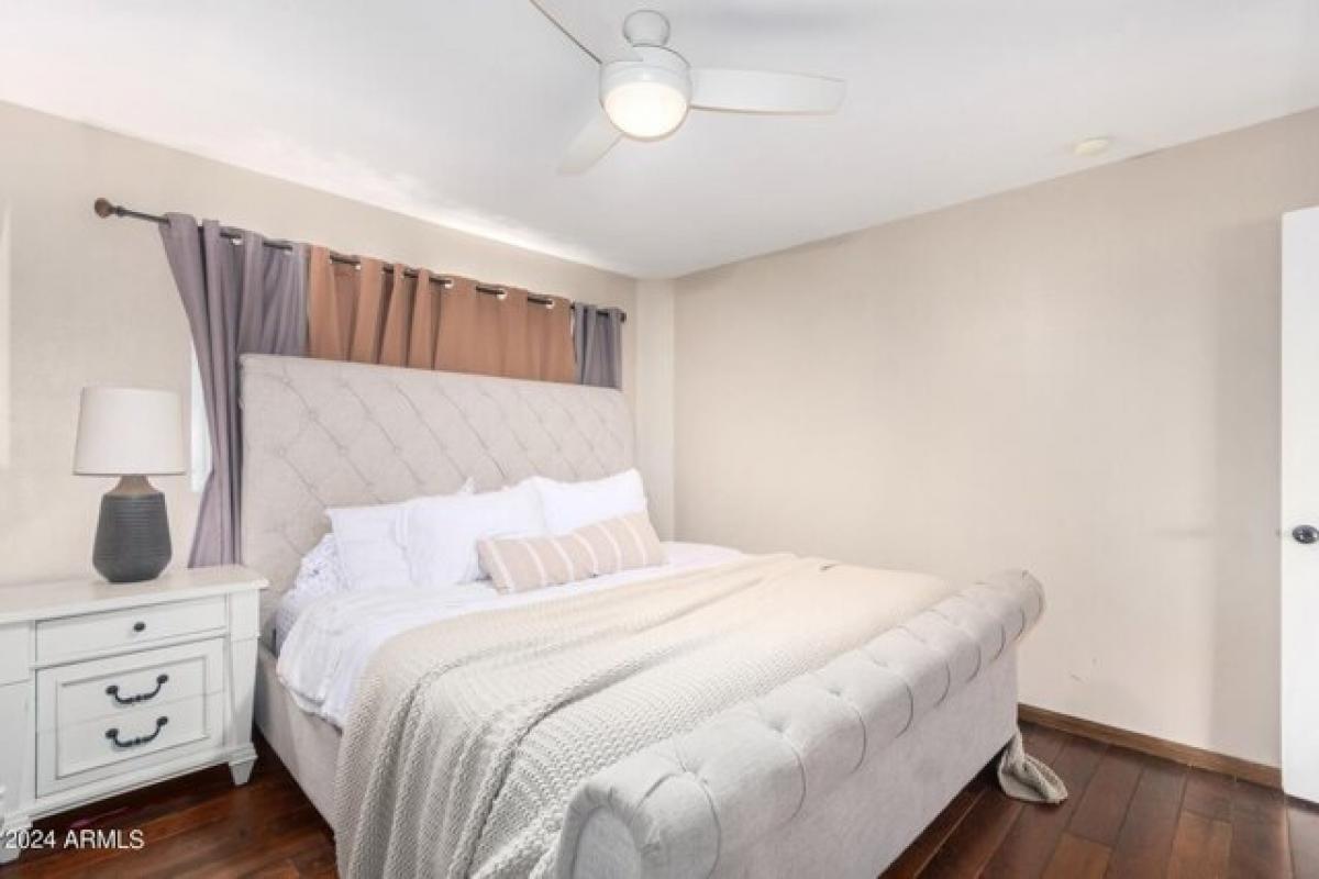 2 Schlafzimmer Haus in Glendale, USA, Nr. 375567