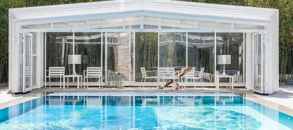 6 chambres Maison à Cascais, Portugal No. 35201 2