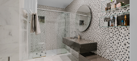 6 chambres Maison à Cascais, Portugal No. 35201 35