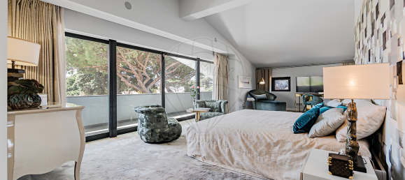 6 chambres Maison à Cascais, Portugal No. 35201 14