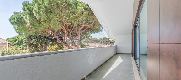 6 chambres Maison à Cascais, Portugal No. 35201 21