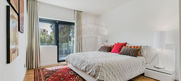 6 chambres Maison à Cascais, Portugal No. 35201 23