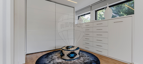 6 chambres Maison à Cascais, Portugal No. 35201 30