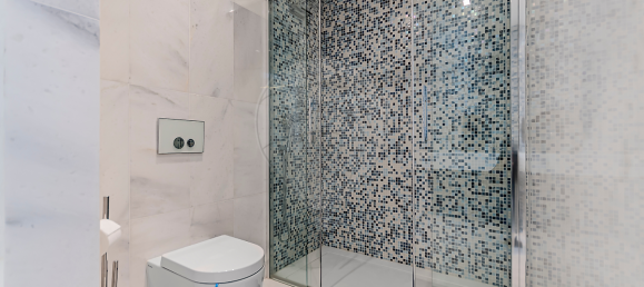 6 chambres Maison à Cascais, Portugal No. 35201 32