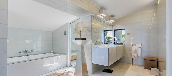 6 chambres Maison à Cascais, Portugal No. 35201 18