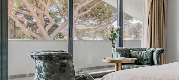 6 chambres Maison à Cascais, Portugal No. 35201 15