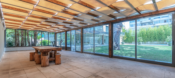 6 chambres Maison à Cascais, Portugal No. 35201 42