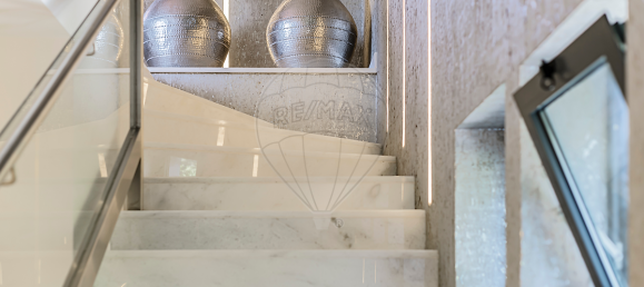 6 chambres Maison à Cascais, Portugal No. 35201 12