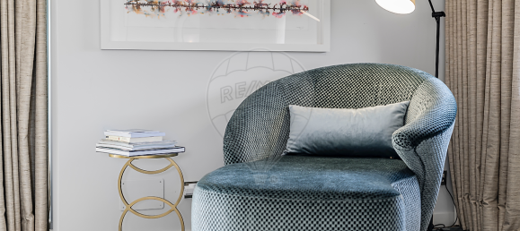 6 chambres Maison à Cascais, Portugal No. 35201 16