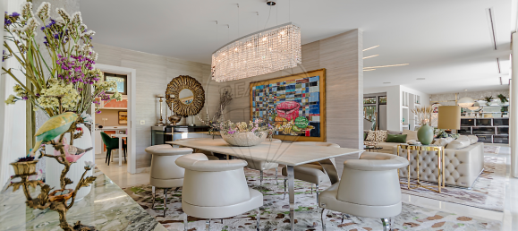 6 chambres Maison à Cascais, Portugal No. 35201 8